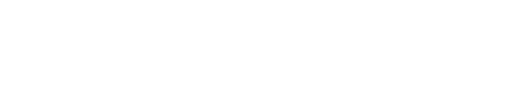 cosori-logo
