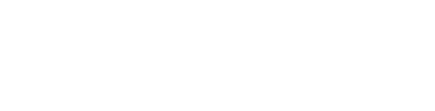 etekcity-logo